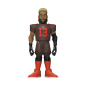Preview: Funko Gold - Premium Vinyl Figure - NFL Cleveland Browns Odell Beckham Jr